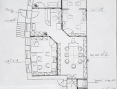 Объявление №46528040: Продажа помещения свободного назначения 123.6 кв.м. в центре