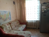 Объявление №51187111: Продам комнату 23,4 кв.м. в пос. Металлострой