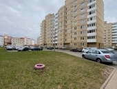 Объявление №54056892: Комната 16 м2 в Красном Селе