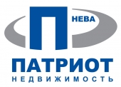 Застройщик ПАТРИОТ-НЕВА