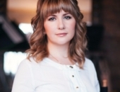 �������� ������� �������������