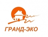 �����-���