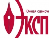 �� �������