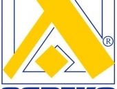 �������� ����� ����������