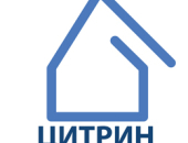 ������ ��������� ������������