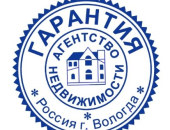 ��� ��������