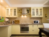 ���� ��������� �������� �������� � ����� - ����� ������������, ������ ������� �����-���������