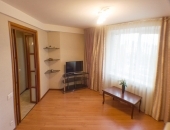 ���� ��������� �������� �������� � ����� - ����� ������������, ������ ������� �����-���������