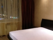 ��������� 143 - ����� ������������, ������ ������� �����-���������