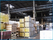 ��������� ���������������-��������� ��������,34000�2. �� �� 14 �� - ������������ ������������, ������� ��������� �����-���������