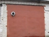 ���������� �45422284: �������� ������� ��������� ��������� ����, 140 ��.�.