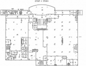 ��������� �������-��������������� �������� �  ������������. - ������������ ������������, ������� ��������� �����-���������