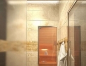 �������� ��������� 21 - ���������� ������������, ������ ���������� ����� �����-���������