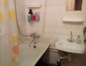 ������� - ������ ������� - ���� ������ - ����� ������������, ������� ������ �����-���������