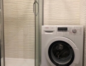 Объявление №47091244: 2-к квартира, 70 м², 3/6 эт.