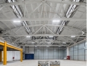 ���������� �47590263: ������� ������ ���������������/��������� ���������, 4200 �2 