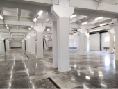 ���������� �47607522: ������� ���������������/��������� ���������, 3000 �2