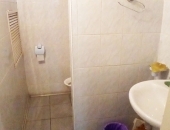 ������� ��������� 76 ��.�. �� ��. ��������, 5 - ������������ ������������, ������� ��������� �����-���������