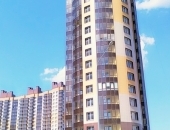 Объявление №50133835: продам видовую 2 кв 74м с эксклюзивной планировкой в ЖК Балтийская волна