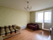 ������� 16 �2 � ������� ���� - ����� ������������, ������� ������ �����-���������