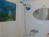 ������� ��� �������� �� ������������ - ����� ������������, ������ ������ �����-���������