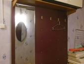 ������� ��� �������� �� ������������ - ����� ������������, ������ ������ �����-���������