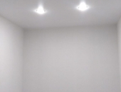 ���������� �67292869: ������� ������� ����� 2-� ��������� �������� ����������,��� ����� ,��.����������� ,�.1����.1