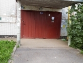 ���������� �68307169: ������ 3-� ��������� �������� � �����