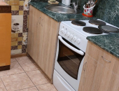 Объявление №68502744: Сдается в аренду 1-комнатная квартира у метро