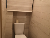 ���� 1-��������� �������� � �����-���������� - ����� ������������, ������ ������� �����-���������