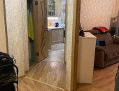 ������� 1� �������� � �� ����������������, �������������� ��� 2���1 - ����� ������������, ������� ������� �����-���������