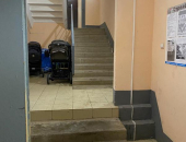 ������� 1� �������� � �� ����������������, �������������� ��� 2���1 - ����� ������������, ������� ������� �����-���������