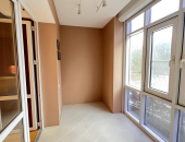 Объявление №71201099: Продам 3к.кв. 110 кв.м. в Петергофе