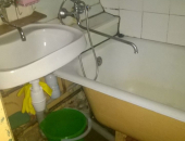 ������� �������� 13,5 �&#178; � ������ ������� ��� ��������! - ����� ������������, ������� ������ �����-���������