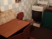 2-ккв в СПБ 50 м всего за 4500000р! От собственника, без комиссии! - Жилая недвижимость, Продажа квартир Санкт-Петербург