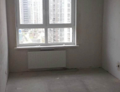 ������� 1� �������� � �� ������� Zalive, ������� ��������� 6�1 - ����� ������������, ������� ������� �����-���������