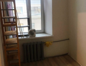 Продажа 2 комнат в 6ккв в центре СПб, М. Посадская ул 25/4 - Жилая недвижимость, Продажа комнат Санкт-Петербург