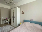 Продажа 5к квартиры в центре, Б.Сампсониевский пр 7 - Жилая недвижимость, Продажа квартир Санкт-Петербург