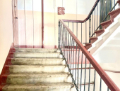 ������ 4� �������� � ������ ���, ������������ �� 5 - ����� ������������, ������� ������� �����-���������