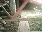 ������� 4� �������� � ������ ���, �� ����� ���������� 17 - ����� ������������, ������� ������� �����-���������