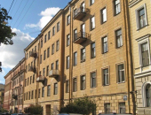 ������� 4� �������� � ������ ���, �� ����� ���������� 17 - ����� ������������, ������� ������� �����-���������