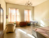 ������� 4� �������� � ������ ���, �� ����� ���������� 17 - ����� ������������, ������� ������� �����-���������