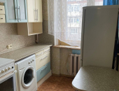 1 ��� � �. ������ � ������������ ������ ������ - ����� ������������, ������� ������� �����-���������