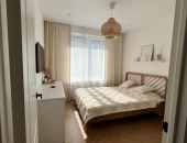 Продажа 1к квартиры в ЖК Эмеральд на Малой Неве, Уральская ул 21 - Жилая недвижимость, Продажа квартир Санкт-Петербург