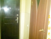 Изолированная комната в 2 ккв рядом с метро Новочеркасская - Жилая недвижимость, Продажа комнат Санкт-Петербург