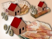 �������� � ������� ���������� ������� � ���������� ����������� �� ������ ������� ������