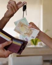 ������: ������������� ���������� �������������