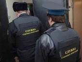 ����� ������������: ��� �������� �������� �� ��������