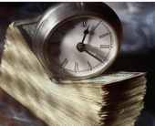 �������, ������: ��������� �� ���������� �������