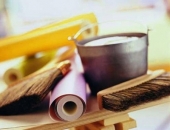 ����� ������������: ����� �������� � �������� - ����� � ������